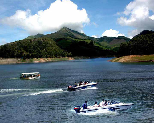 tata tea estate in munnar